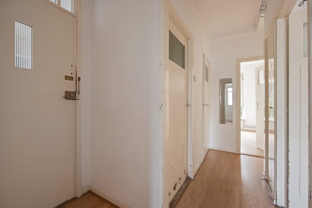 Foto 7 van Schiedamseweg 266-B