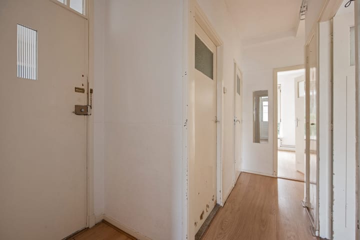 Foto 7 van Schiedamseweg 266-B