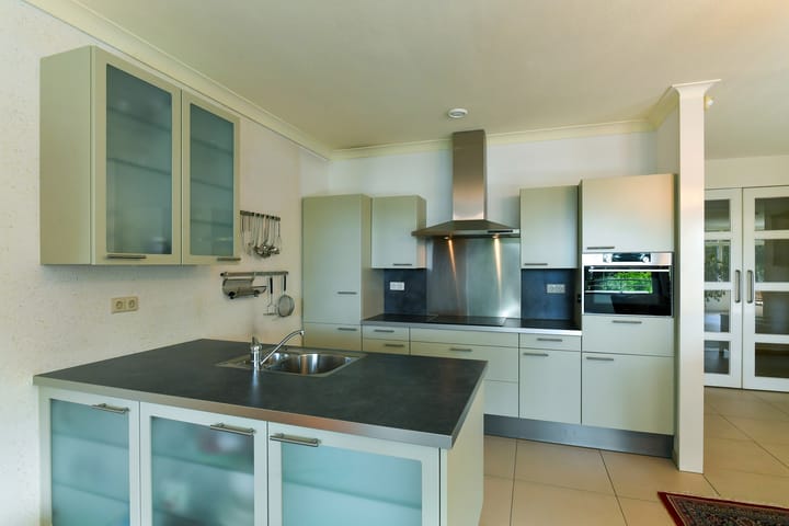 Foto 4 van Pietersbergseweg 46-P