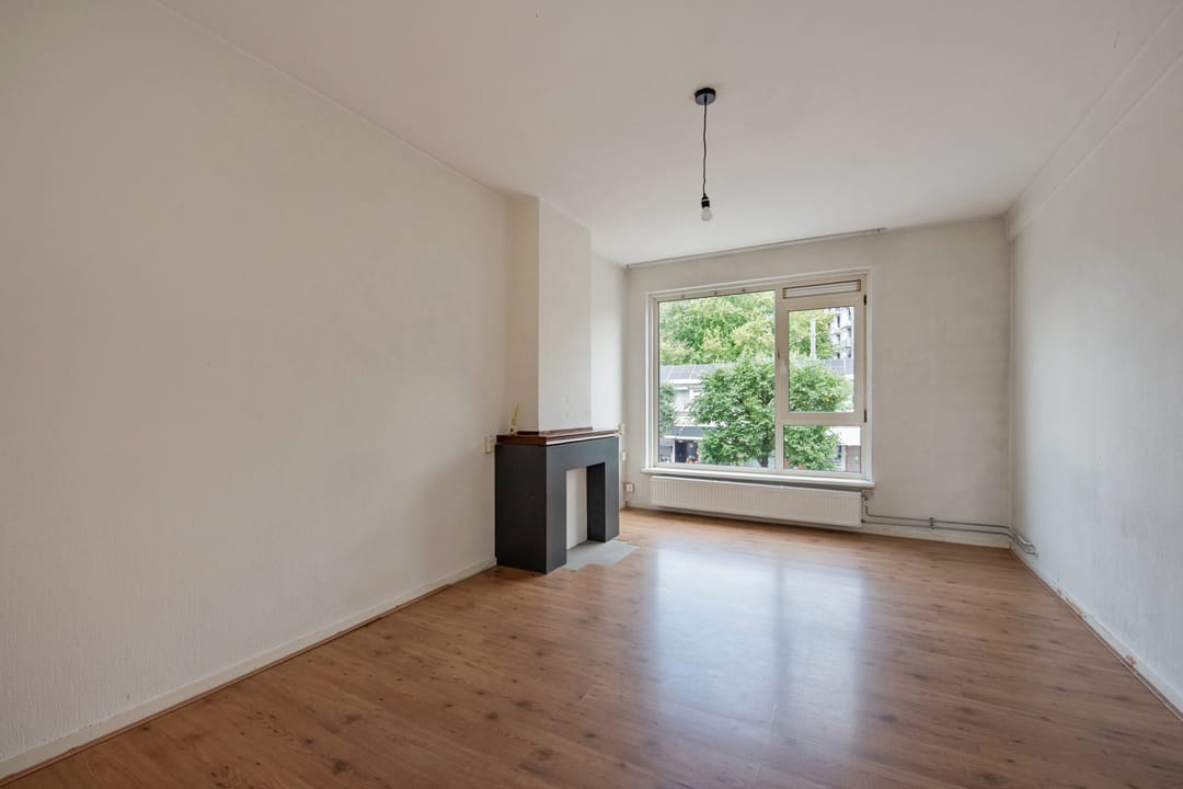 Foto 8 van Schiedamseweg 266-B