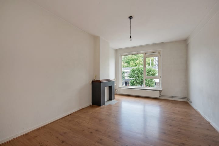 Foto 8 van Schiedamseweg 266-B