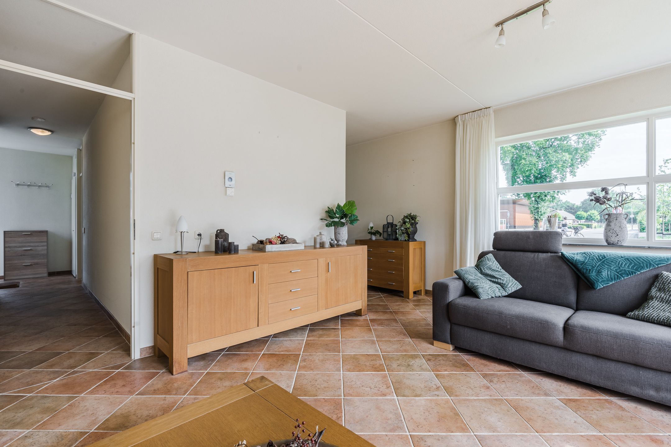 Foto 6 van Ernst Casimirstraat 1