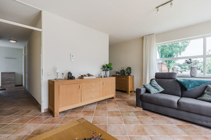 Foto 6 van Ernst Casimirstraat 1