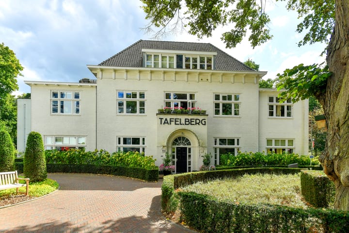 Foto 5 van Pietersbergseweg 46-P