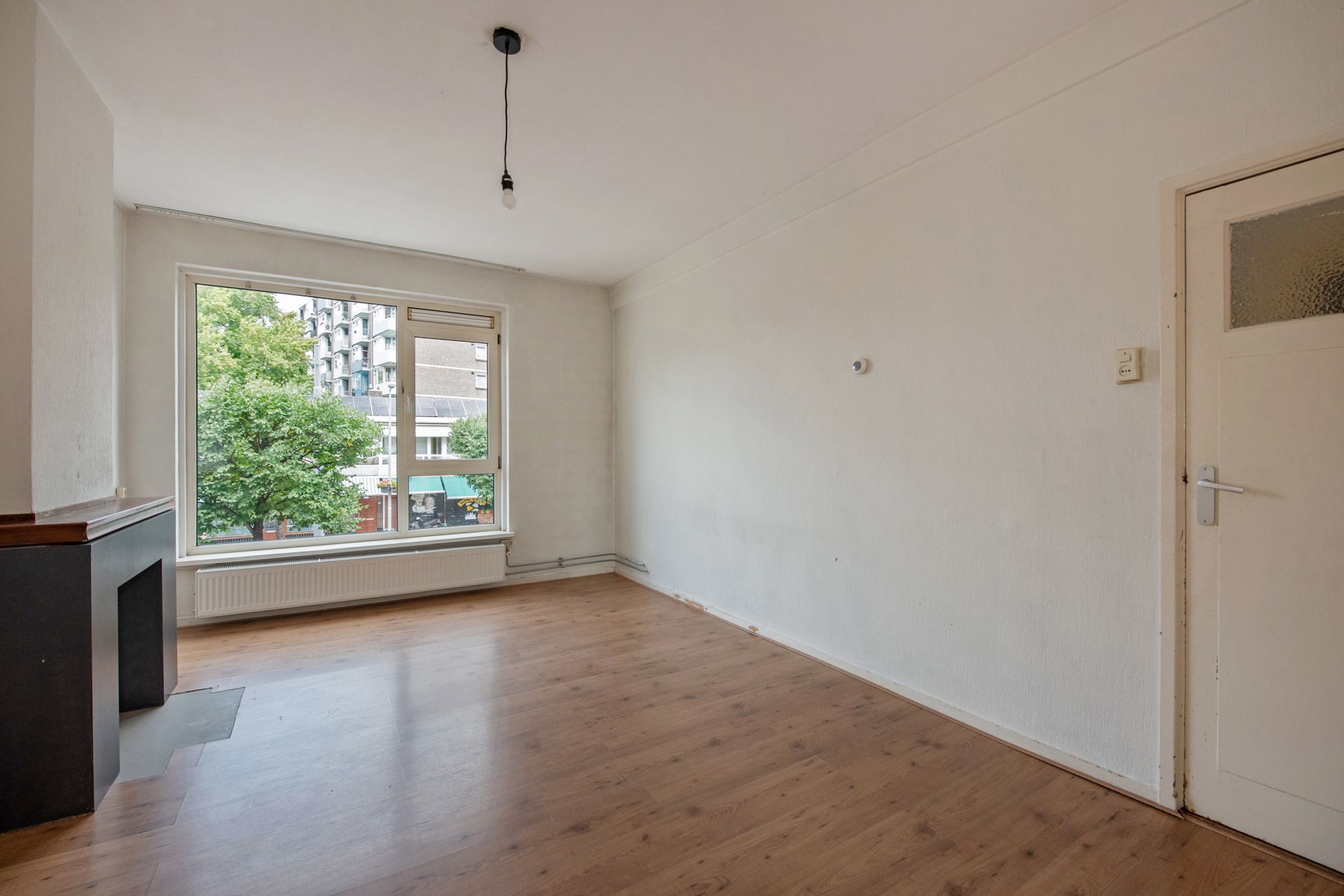 Foto 9 van Schiedamseweg 266-B