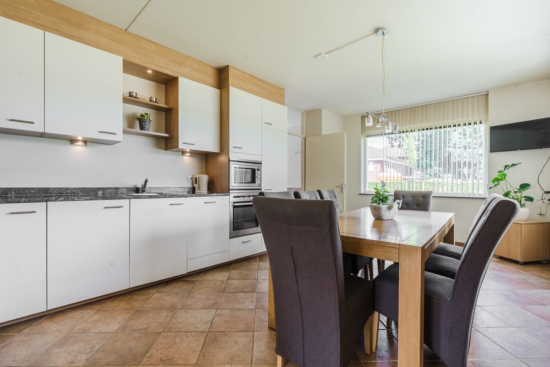 Foto 8 van Ernst Casimirstraat 1