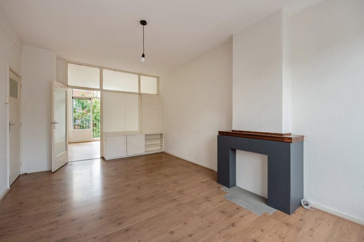 Foto 11 van Schiedamseweg 266-B