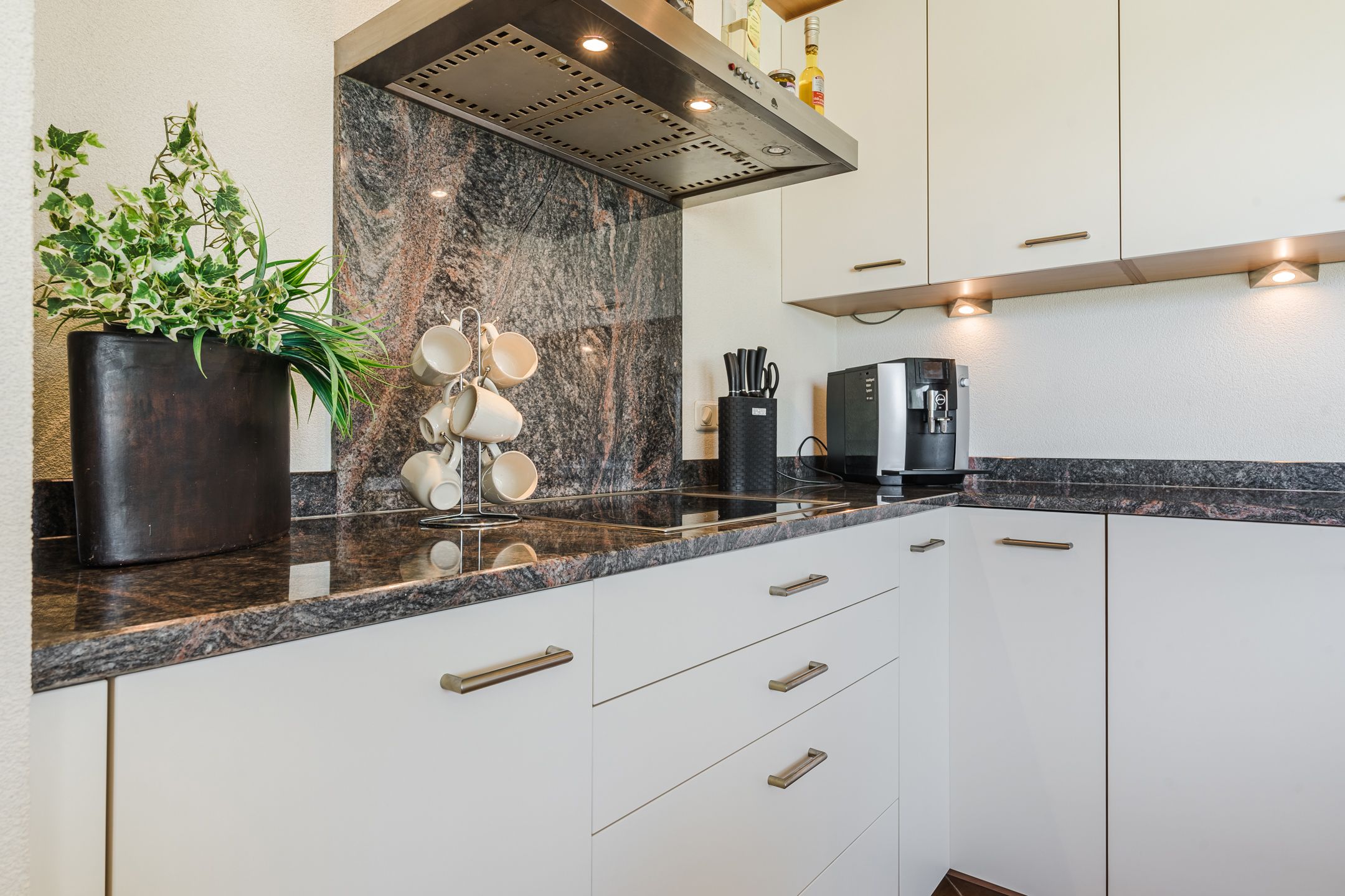 Foto 9 van Ernst Casimirstraat 1