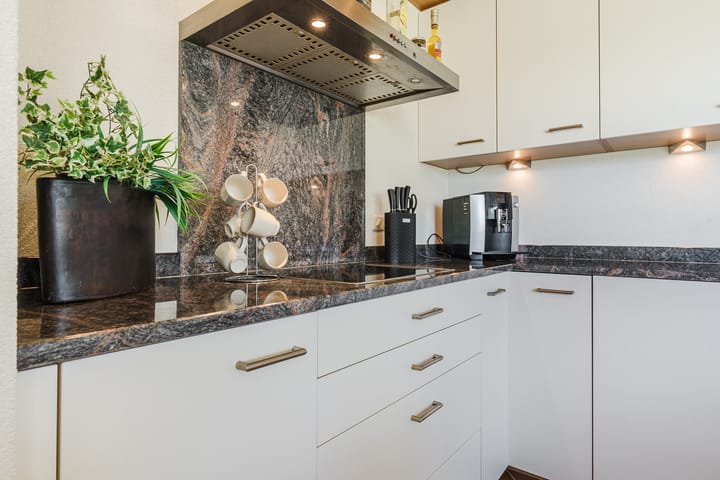 Foto 9 van Ernst Casimirstraat 1