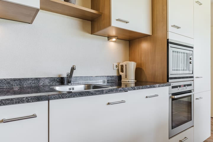 Foto 10 van Ernst Casimirstraat 1