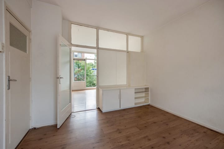 Foto 12 van Schiedamseweg 266-B