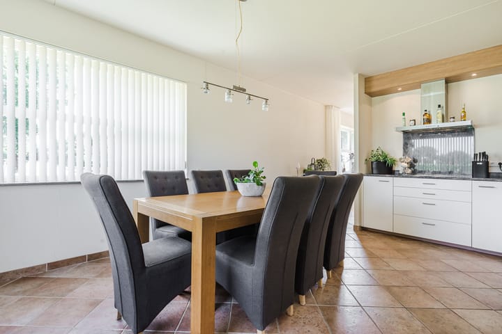 Foto 11 van Ernst Casimirstraat 1