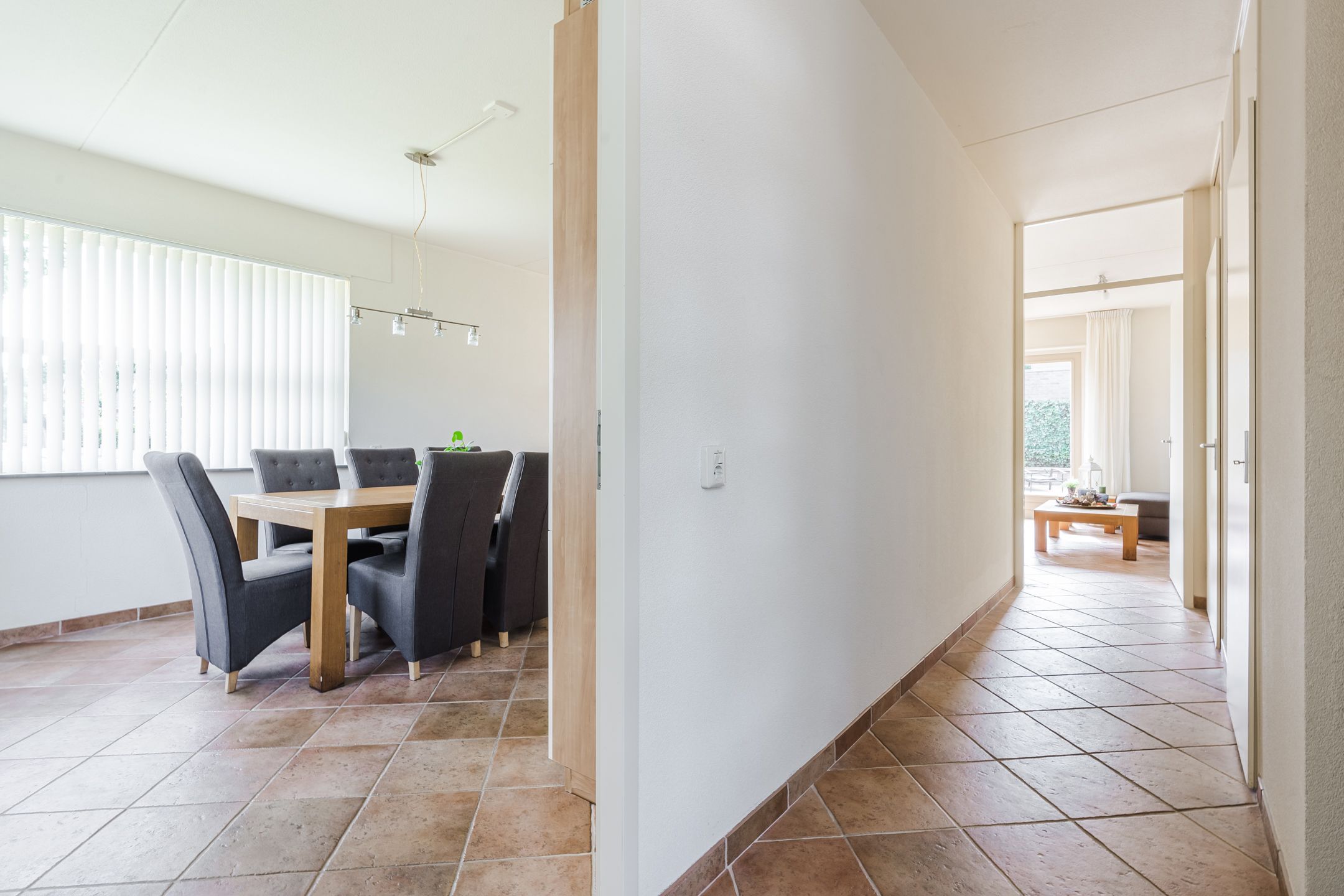 Foto 12 van Ernst Casimirstraat 1