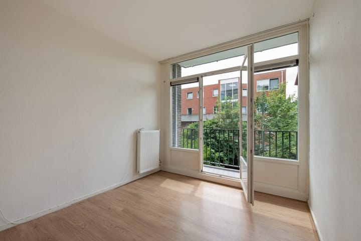 Foto 14 van Schiedamseweg 266-B