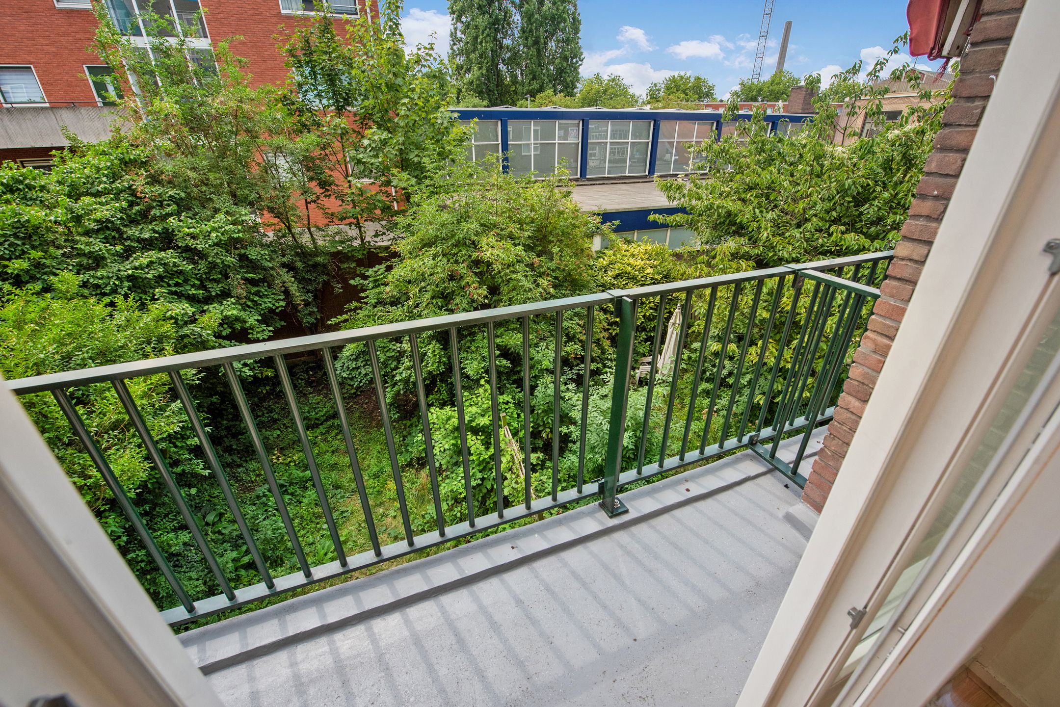 Foto 15 van Schiedamseweg 266-B