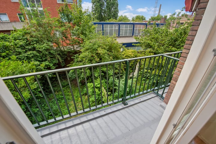 Foto 15 van Schiedamseweg 266-B