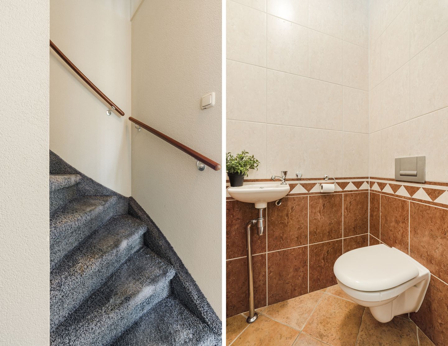 Foto 14 van Ernst Casimirstraat 1