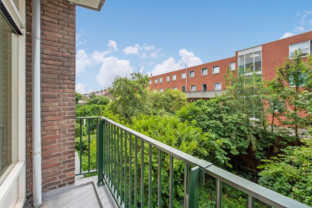 Foto 16 van Schiedamseweg 266-B