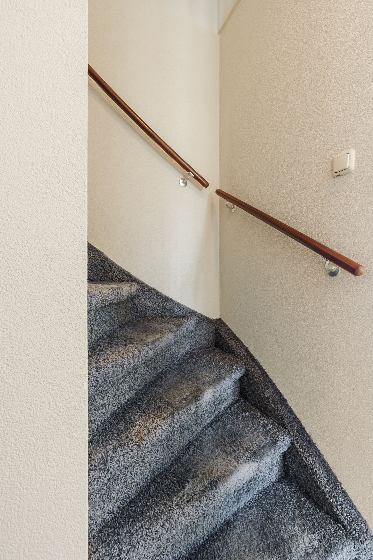 Foto 15 van Ernst Casimirstraat 1