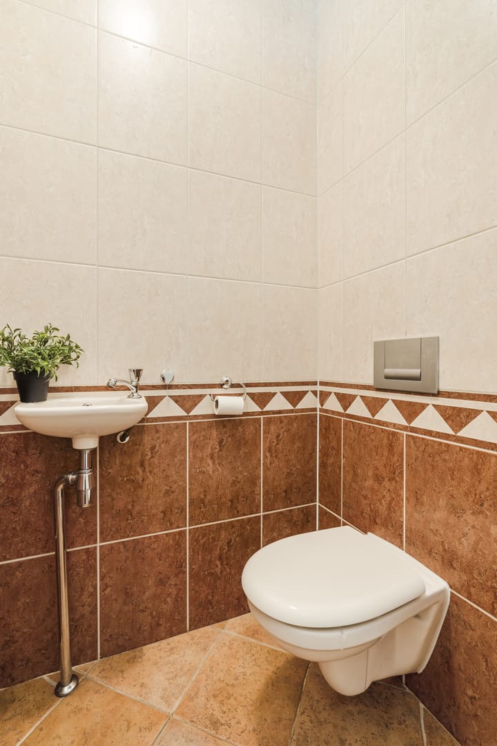 Foto 16 van Ernst Casimirstraat 1