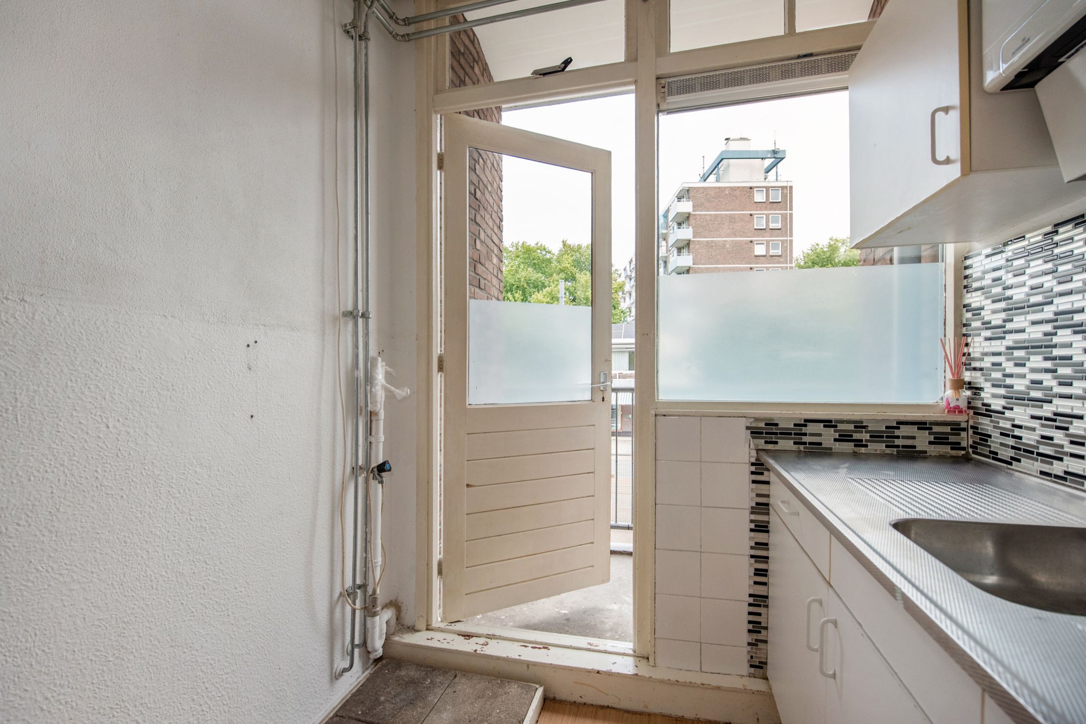 Foto 18 van Schiedamseweg 266-B