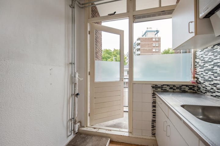 Foto 18 van Schiedamseweg 266-B