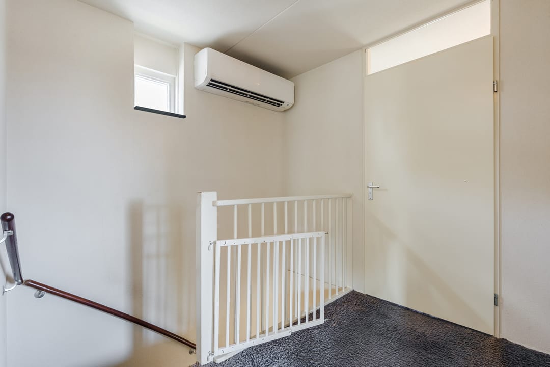 Foto 17 van Ernst Casimirstraat 1