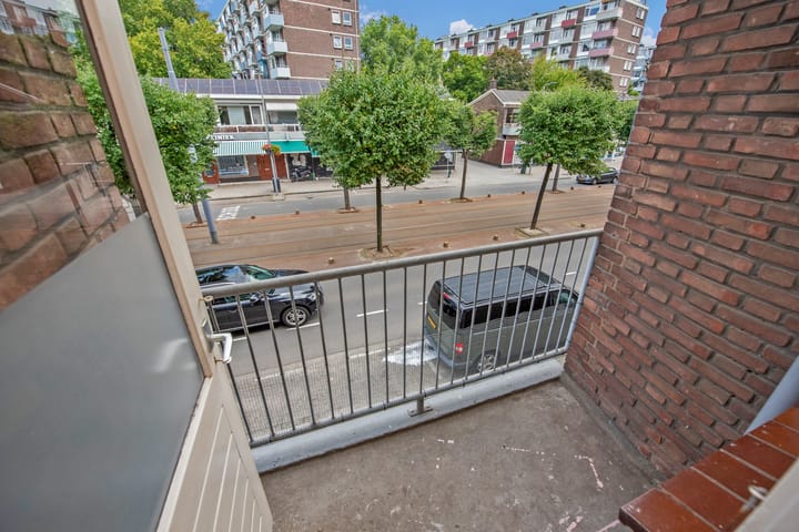 Foto 19 van Schiedamseweg 266-B