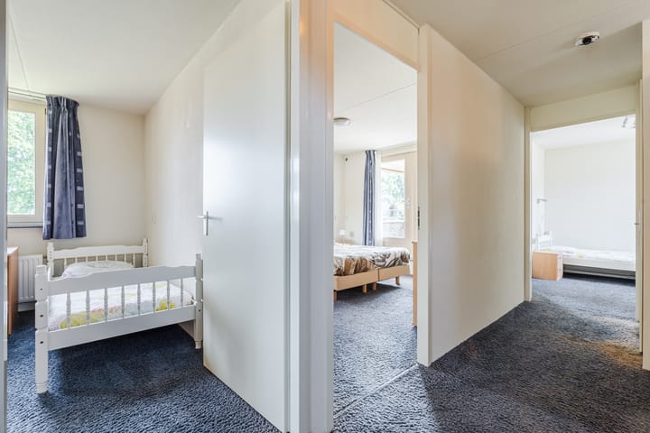 Foto 18 van Ernst Casimirstraat 1