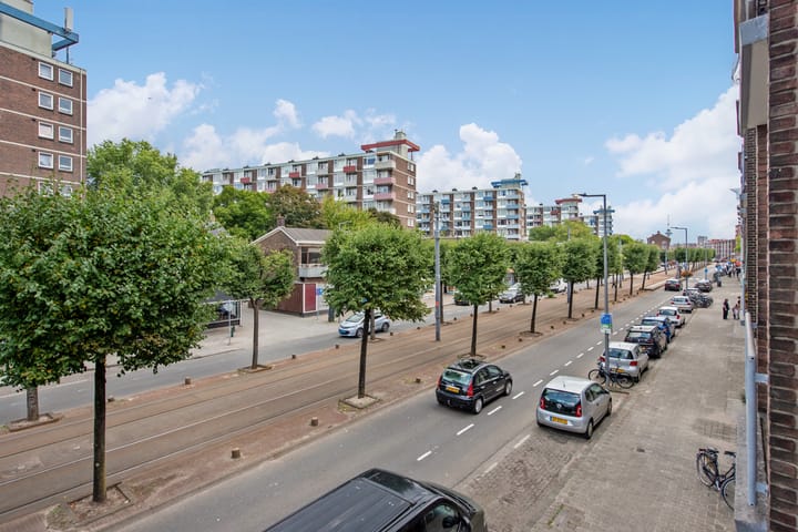 Foto 20 van Schiedamseweg 266-B