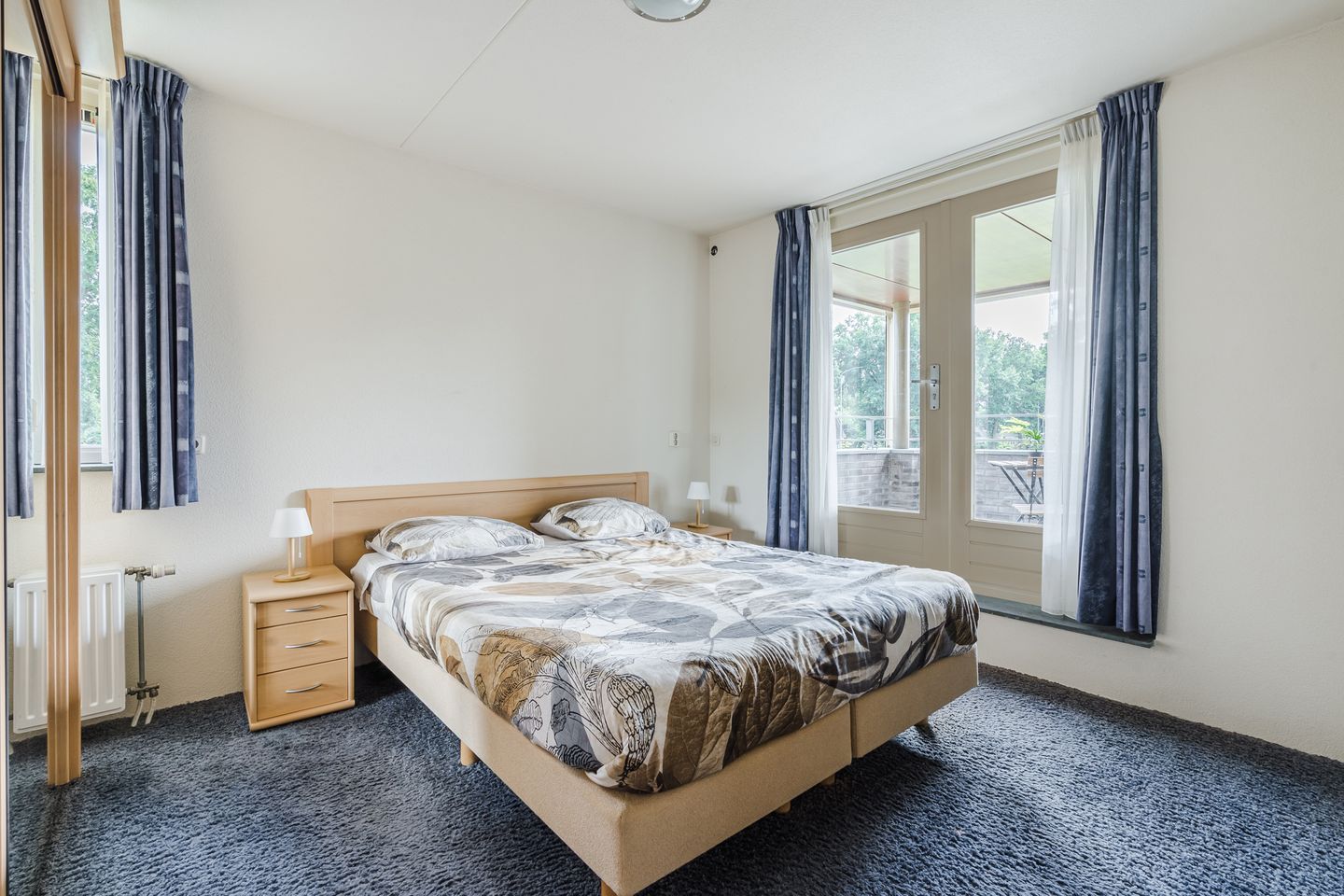 Foto 19 van Ernst Casimirstraat 1