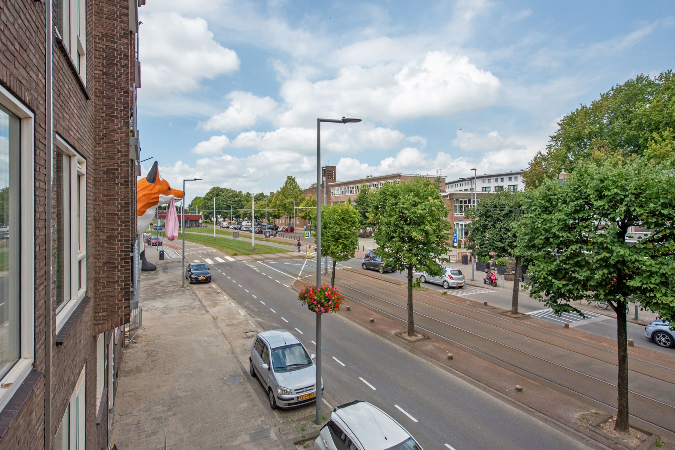 Foto 21 van Schiedamseweg 266-B