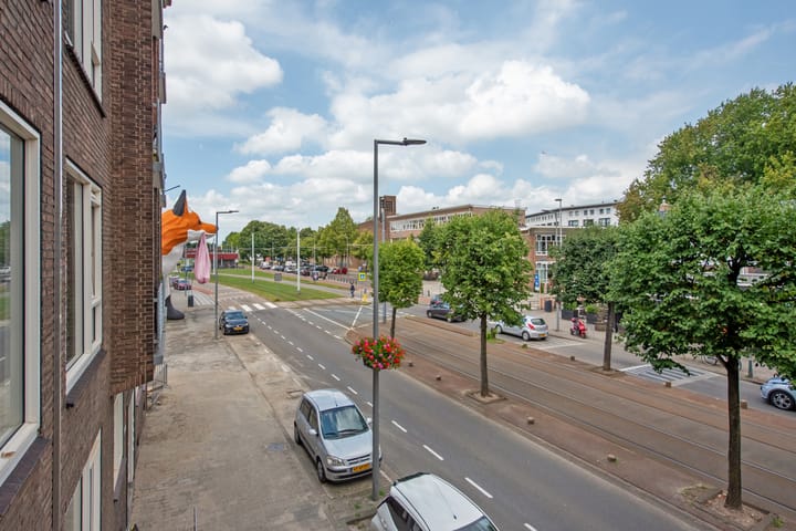 Foto 21 van Schiedamseweg 266-B