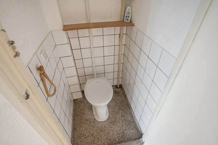 Foto 22 van Schiedamseweg 266-B