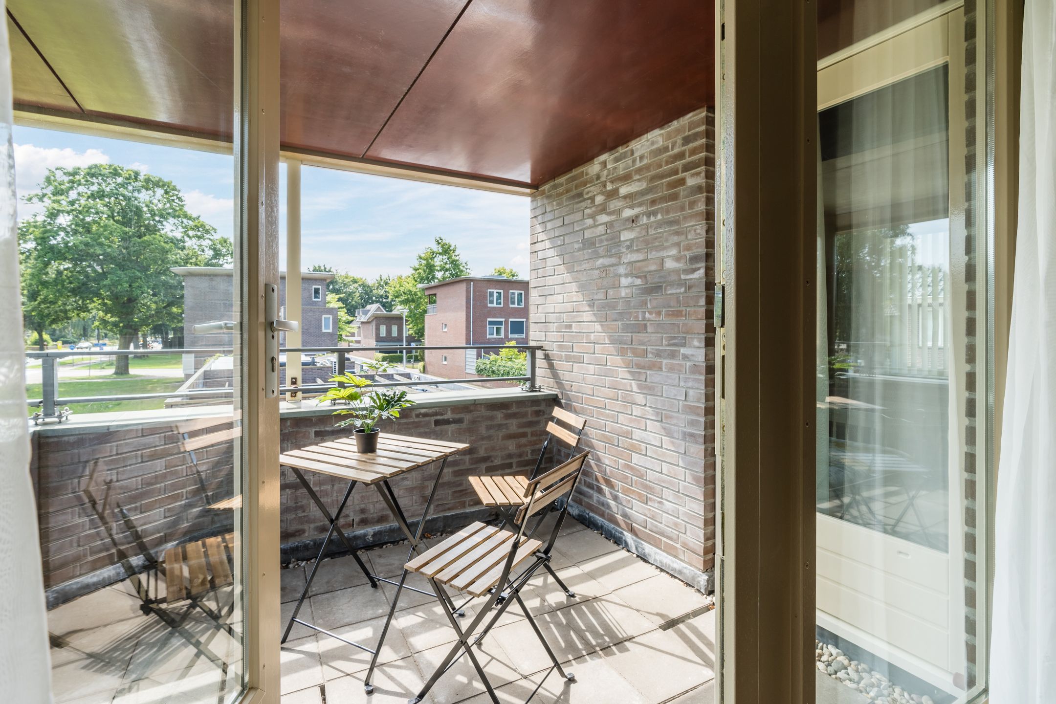 Foto 21 van Ernst Casimirstraat 1