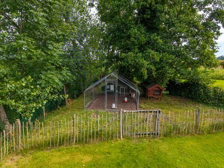 Foto 11 van Huizingerweg 62