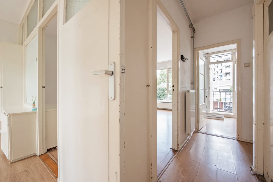 Foto 23 van Schiedamseweg 266-B