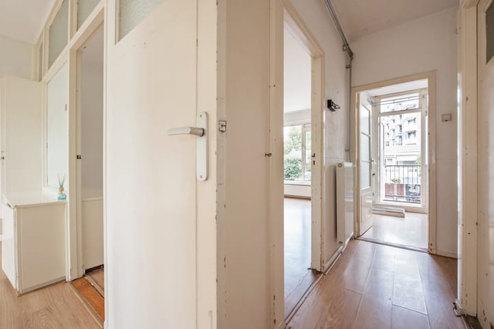 Foto 23 van Schiedamseweg 266-B