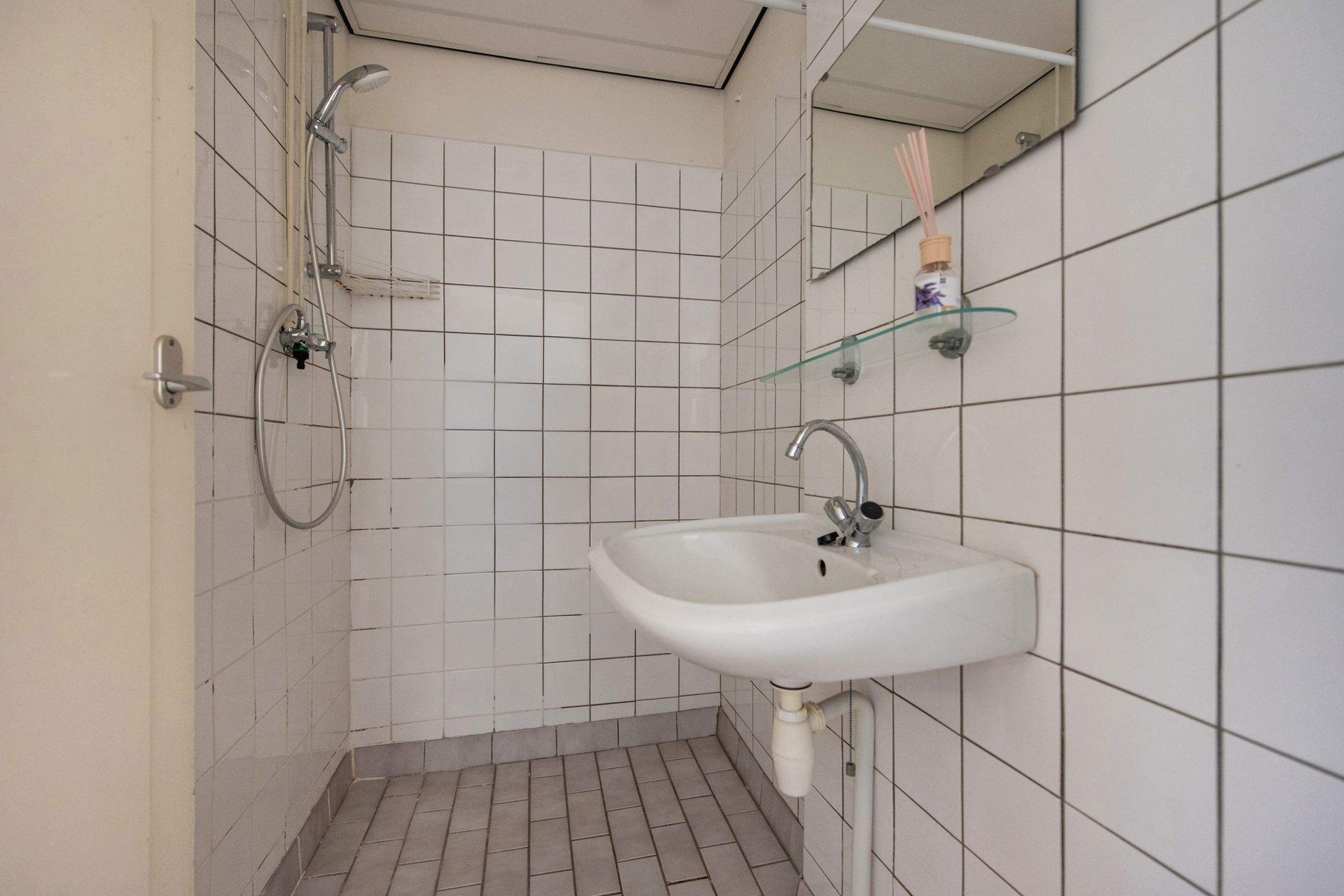 Foto 24 van Schiedamseweg 266-B