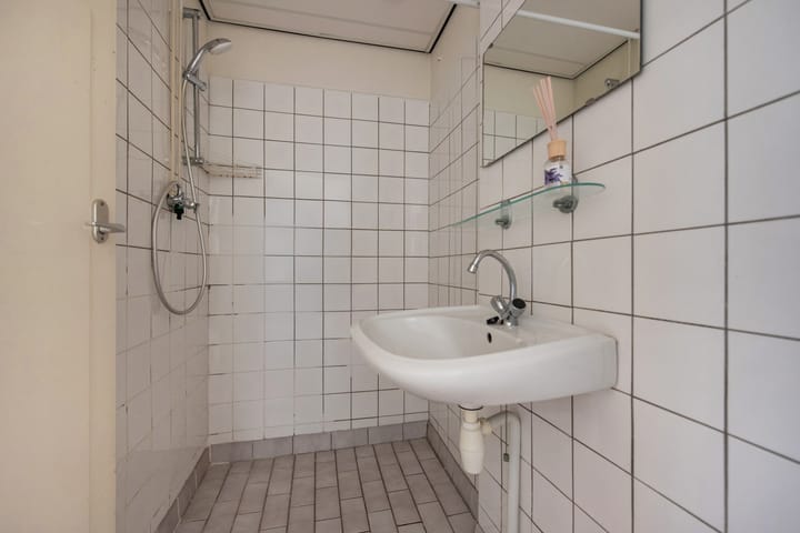 Foto 24 van Schiedamseweg 266-B