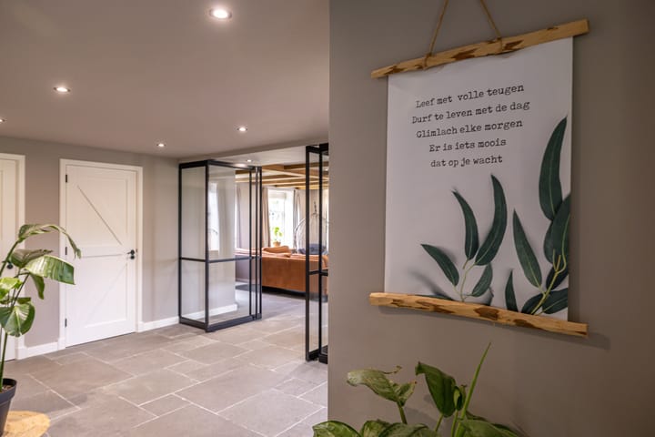 Foto 13 van Huizingerweg 62