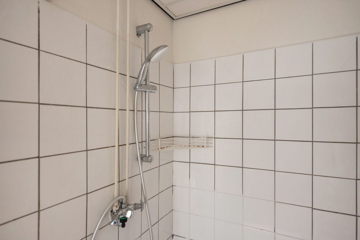 Foto 25 van Schiedamseweg 266-B