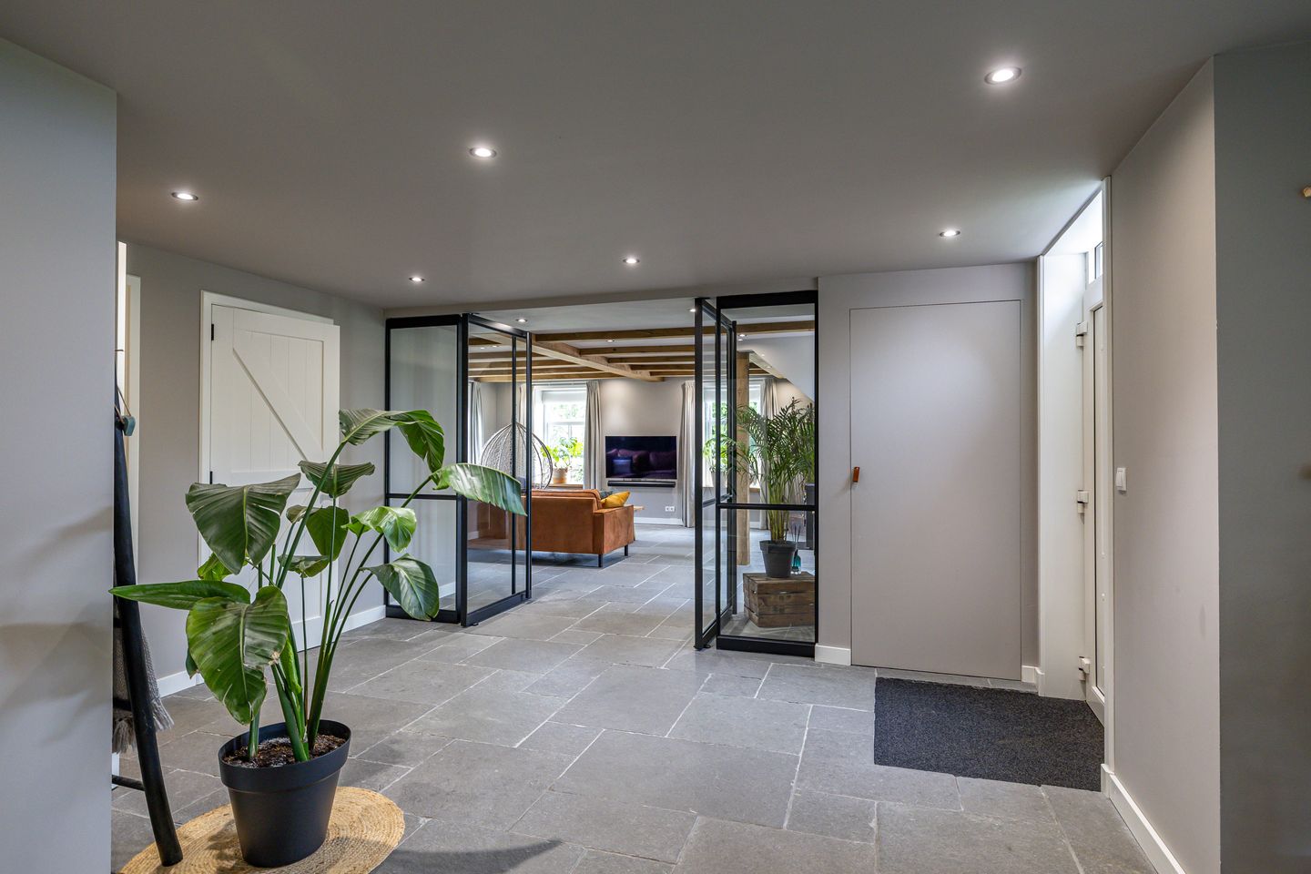 Foto 14 van Huizingerweg 62