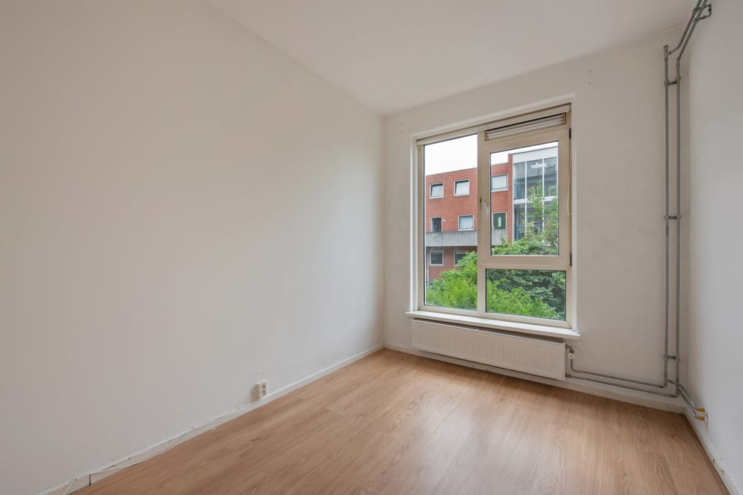 Foto 26 van Schiedamseweg 266-B