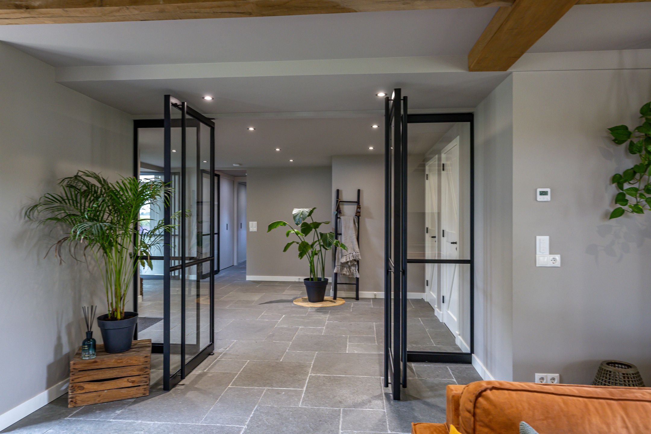 Foto 15 van Huizingerweg 62