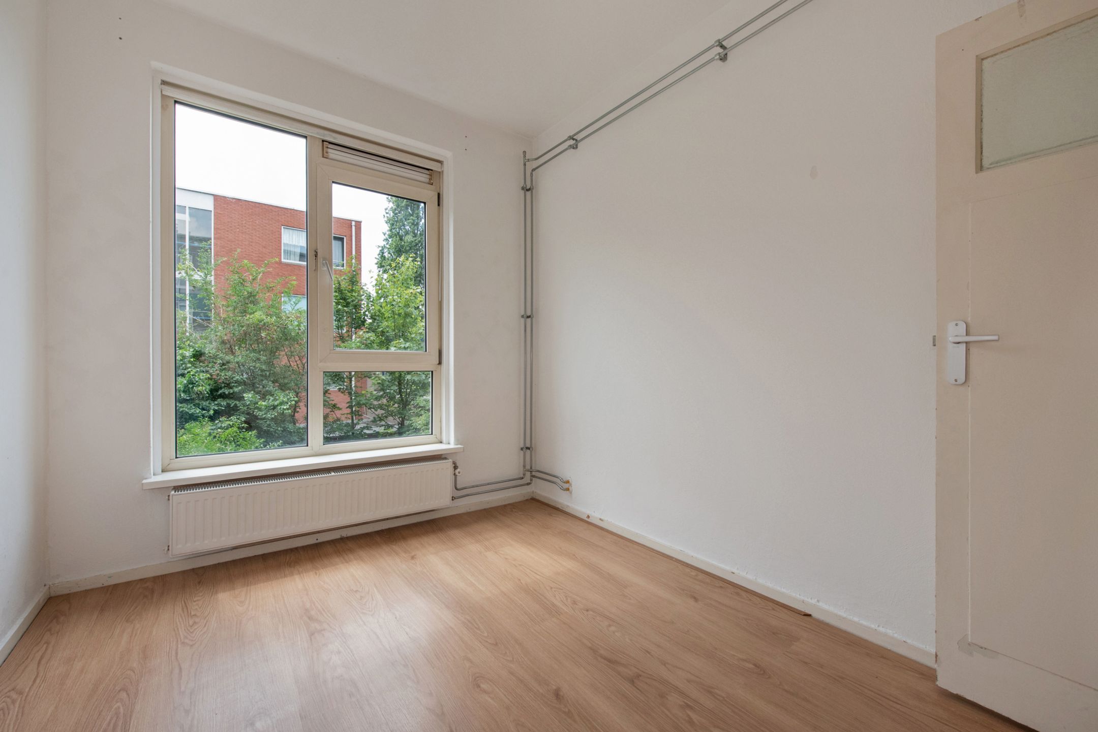 Foto 27 van Schiedamseweg 266-B