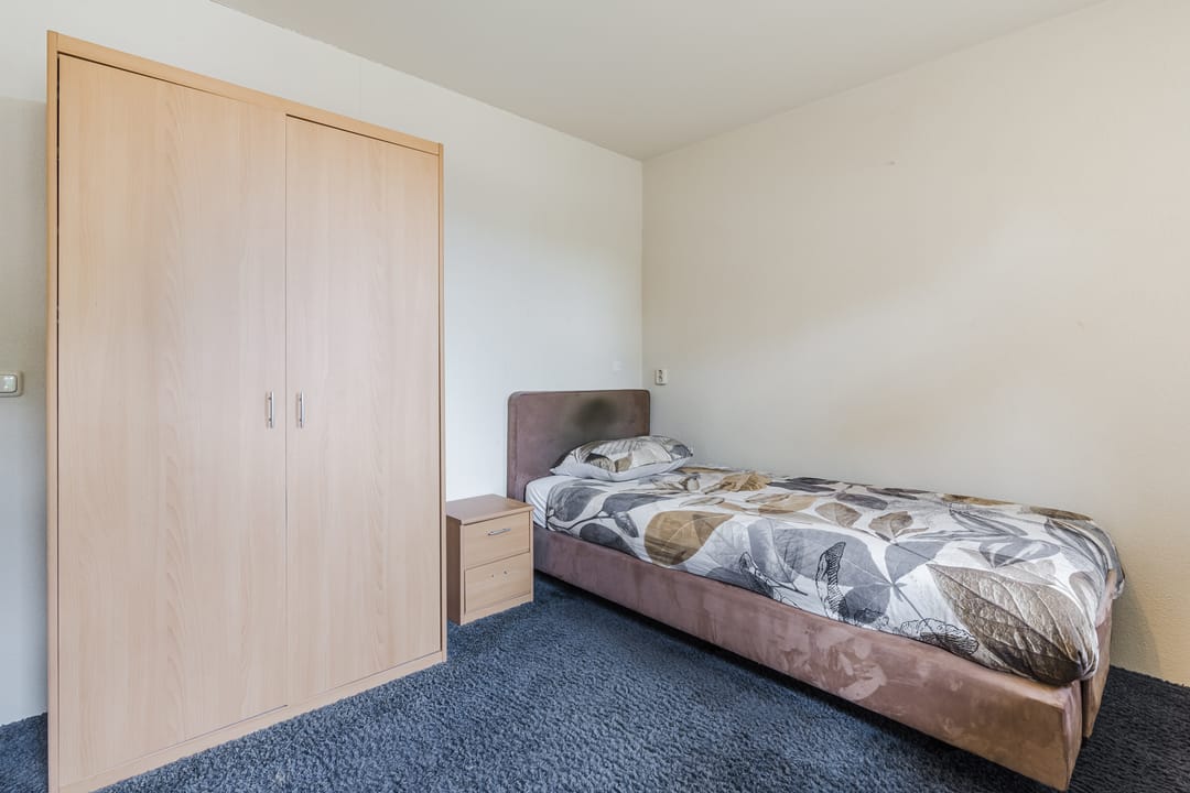 Foto 26 van Ernst Casimirstraat 1