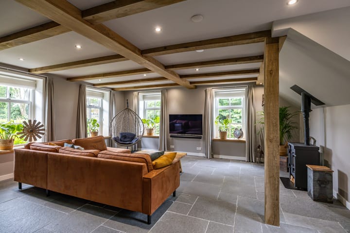 Foto 17 van Huizingerweg 62