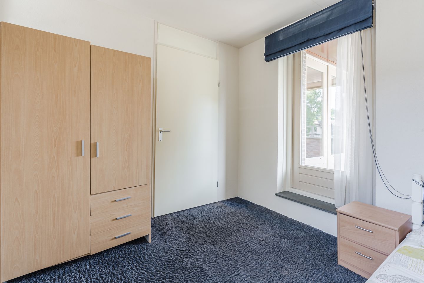 Foto 29 van Ernst Casimirstraat 1