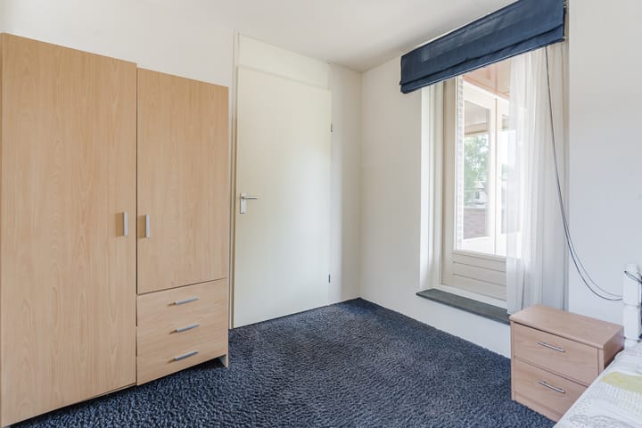 Foto 29 van Ernst Casimirstraat 1